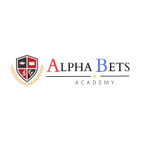 Alphabets Academy