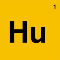 Human Element logo - Similar company to Conquer Digital