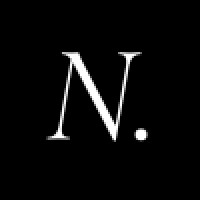 The Niche is You™ logo - Similar company to Systems Over Hustle