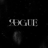 ROGUE logo - Similar company to Gocha Matcha