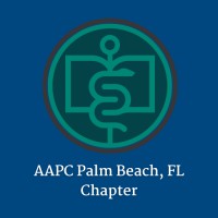 AAPC Palm Beach Chapter logo - Similar company to Aapc San Juan, Puerto Rico Chapter