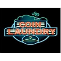 Florida Laundry Brokers logo - Similar company to Wavemax Laundry