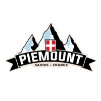 Piemount® Company logo - Similar company to Mirth