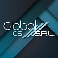 Global Ingeniería logo - Similar company to E & E Construction And General Services Co.