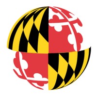 The Hotel at the University of Maryland logo - Similar company to Envoy By Carla Goke