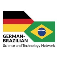 German-Brazilian Science and Technology Network (GERBRAS-SCIENCENET) logo - Similar company to Ikkm