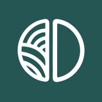 Orbisk | Zero Food Waste logo - Similar company to Jex
