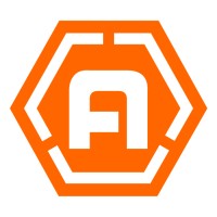 Assembyl 3D Printing logo - Similar company to Torem Labs