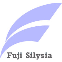Fuji Silysia Chemical Brasil LTDA logo - Similar company to Silysiamont Spa.