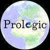 PROLOGIC SERVICES LIMITED logo - Similar company to Flexcargo Limited