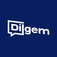 Di̇lgem