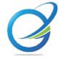 Binks Overseas logo - Similar company to N3T0