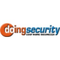 DOINGPRO SRL logo - Similar company to Leaded