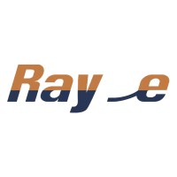 Raye Metal And Plastic Product Co., Ltd logo - Similar company to Plasticjunction.Com | Community For Plastic Professionals