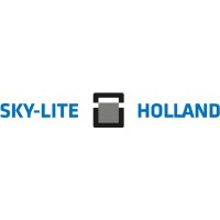 Sky-lite holland BV logo - Similar company to Presteps