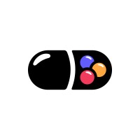Pills | By Cyclearn