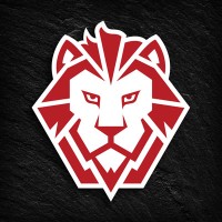 Fidelitas logo - Similar company to Frontrow