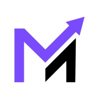 Marktechs logo - Similar company to Data Biztech