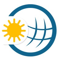 Weather & Radar USA logo - Similar company to Weather Forecast