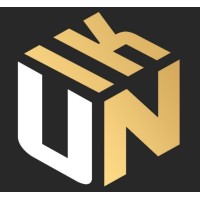 Unik Sports - يونيك سبورت logo - Similar company to Casa Fit
