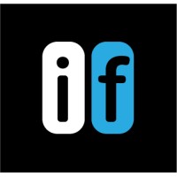 Instruct Fitness logo - Similar company to We-Conn