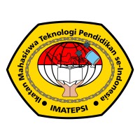 IMATEPSI logo - Similar company to Imgam
