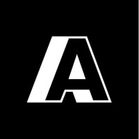 AKSESS - tidsskrift for arkiv og dokumentasjonsforvaltning logo - Similar company to Iconfirm As