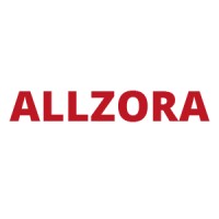 Allzora Se