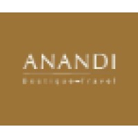 Anandi Boutique Travel