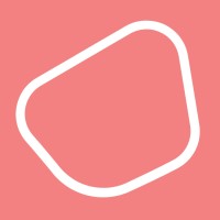 theHappyLab logo - Similar company to Treasure Lab