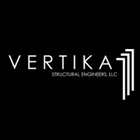 Vertika Structural Engineers, LLC logo - Similar company to Scout Forensics
