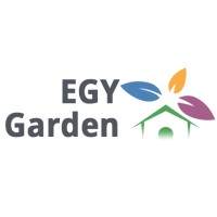 Egy Garden شركة لاندسكيب ومقاولات logo - Similar company to Silver Pivot Irrigation Systems