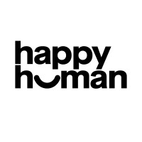 Happy Human Agency