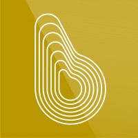 Biotec Italia Estetica logo - Similar company to Francesco Piovan