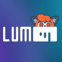 Lumo Entertainment logo - Similar company to Taqmol Diagnósticos