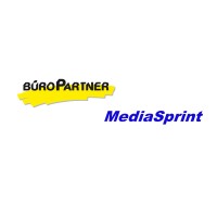 Joachim Gulba GmbH & Co. KG logo - Similar company to Speedpoint Gmbh