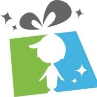 Aaron's Presents logo - Similar company to Glucose Trail