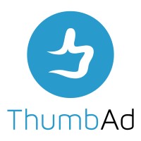 ThumbAd.com logo - Similar company to Digr