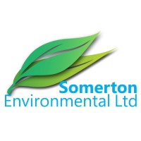 Somerton Environmental Ltd logo - Similar company to Dpp Ltd