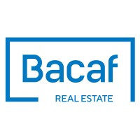 Bacaf Real Estate logo - Similar company to Besson Calzados