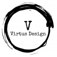 Virtus Design
