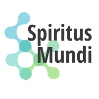Spiritus Mundi plc logo - Similar company to Lifesafe Technologies