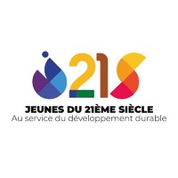 Association Jeunes du 21ème Siècle logo - Similar company to Libens Media