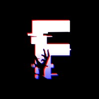 FanSwarm logo - Similar company to Rivit Tv