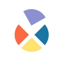 JNB Consulting House logo - Similar company to Kd Machineries