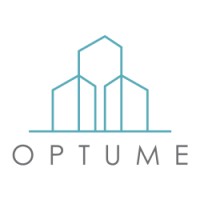 Optume logo - Similar company to Tsia Partners