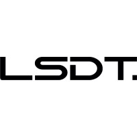 LA SALLE DU TEMPS logo - Similar company to Movida Club