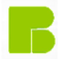 Pb Gelatins Gmbh