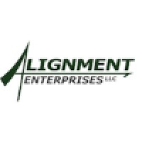 Alignment Enterprises, Llc