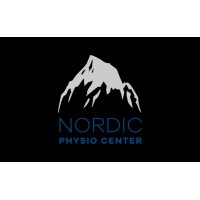 Nordic Physio Center Oy logo - Similar company to Kuntokompassi